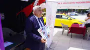 Afyonkarahisar'da LGS heyecanı: Tercih sürecinde 99 noktada profesyonel destek