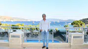Bodrum tatilinde ucuz fiyat tuzağı: Hayalleriniz kabusa dönüşmesin