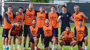 Erzurumspor FK’nın zorlu maratonu başlıyor: İlk sınav Amed deplasmanı