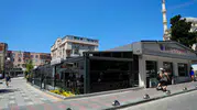 Didim’de sofralar bereketleniyor: 193 bin öğünlük dev dayanışma