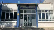 Güzelbahçe’de rüşvet soruşturmasında dikkat çeken gelişme: Başkanın yakınları serbest bırakıldı