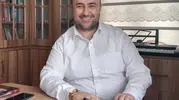 Yaz bereketi mutfağa uğramadı: Fiyatlar cep yakmaya devam ediyor