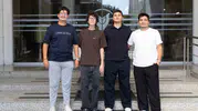 Duygularınızın şifresini yapay zekâ çözecek: AuraTwin dönemi başlıyor