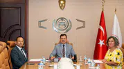 İzmir’de umut veren imza: Cezaevlerindeki kadın ve çocuklar için yeni dönem