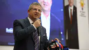 Denizli’de AK Parti’den saha seferberliği: Kapı kapı dolaşıp dert dinliyorlar