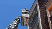 Aydın'da acı son: Yalnız yaşayan yaşlı adam evinde cansız bulundu