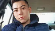 Genç Arda'nın acı vedası: Hareket eden traktörü durdurmak isterken canından oldu