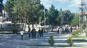 Gediz’deki istismar davasında dengeleri değiştiren rapor: Bir tutuklama daha geldi
