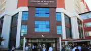 ADÜ Hastanesi’nde dijital devrim: İşlemlerde sıra çilesi sona eriyor