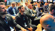 Denizli Basket’in Avrupa rüyası Almanya’da başladı: İlk durak Rasta Vechta