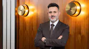 Tatilciler otel yerine ev konforunu seçiyor: Turizmde yeni dönem
