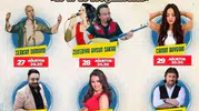 Denizli’de lezzet ve gelenek buluşması: Beyağaç festival için gün sayıyor