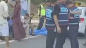 Menderes'te acı bilanço: Emniyet kemeri takılı değildi, genç sürücü hayata veda etti