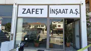Datça'da esrarengiz saldırı: İnşaat sektörünün tanınan ismi ofisinde vuruldu