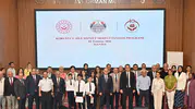Bir çocuğun dünyasını değiştirmek elinizde: Manisa'dan anlamlı çağrı