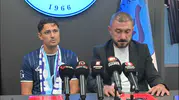 Kütahyaspor’un kalesine şampiyonluk görmüş eldiven: Hasan Hüseyin Akınay imzayı attı