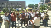 Aydın basınında tarihi dönüşüm: Kalem artık kadınların elinde