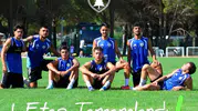 Muğlaspor'da rota Bolu: İlk etap tamamlandı, hedef şampiyonluk