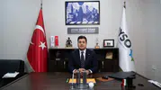 Sanayicinin finansman nefesi: AYSO'dan yeni destek paketine tam destek