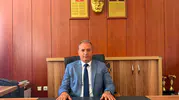 Sarıgöl eğitiminde yeni dönem: Yıldıray Demirtaş koltuğa oturdu