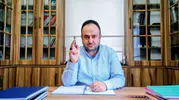 Manisa yolunda tehlike çanları: Karaoğlanlı Kavşağı için acil müdahale çağrısı