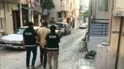 Sigorta dünyasında 200 milyonluk kurgu tezgahı: Avukatların da karıştığı şebekeye büyük darbe