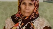 79 yaşındaki Elif Özmen’in son kararı üç hastaya yeniden hayat verdi
