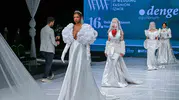 Moda dünyasının geleceği İzmir’de şekilleniyor: Genç yetenekler için geri sayım başladı
