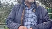 Manisa'da motosikletli sürücüden acı haber: Sulama kanalında cansız bedeni bulundu