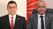 Denizli CHP'de sular durulmuyor: İki ilçe başkanına daha ihraç yolu göründü
