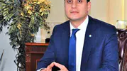 Sanayicinin GES isyanı Ankara’ya taşınıyor: Mahsuplaşma krizi için düğmeye basıldı