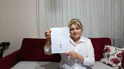 Bir imza ile hayatı karardı: Anket tuzağına düşen kadının hukuk zaferi