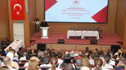 Tarımsal üretimde Manisa farkı: Türkiye’nin zirvesine adını yazdırdı