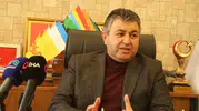 Gediz’de Temmuz ayı şenlik havasında geçecek: Yıldızlar geçidi başlıyor