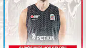 Aliağa Petkimspor’da Orhun Ene imzalı büyük değişim: Tam 11 takviye