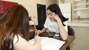 Üniversite yolunda Şehzadeler desteği: Gençlere ücretsiz rehberlik kapısı açılıyor