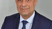 Koçarlı’da esnafın acı sonu: Ağaçlık alanda cansız bedeni bulundu