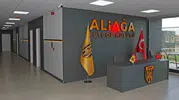 Aliağa FK'da taşlar yerinden oynadı: Yönetimden net duruş