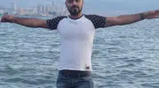 Doğa yürüyüşü acı bitti: 8 gündür aranan İsmail Ekin'den kahreden haber