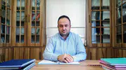 Çocukların sessiz çığlığına kulak verin: Akran zorbalığı geleceğimizi karartıyor