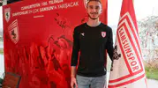 Aliağa FK kalesini tecrübeli isme emanet ediyor