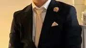 Düğün hazırlığı yapıyordu: Karakol çatısında feci ölüm