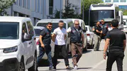 20 yillik suskunlugu HTS kayitlari bozdu: Bakkal cinayetinde kan donduran itiraf
