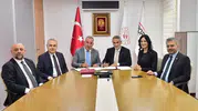 Aydın’da spor hamlesi: İlçelere yeni tesisler geliyor