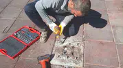 Didim’de parklar yenilendi: Sosyal alanlarda konfor dönemi