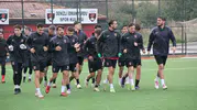 Denizli İdman Yurdu 1959’da kriz büyüyor: Futbolcular ve teknik heyet federasyon yolunda