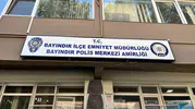 Bayındır’da suçla mücadelede vites yükseldi: 90 şüpheli yakalandı