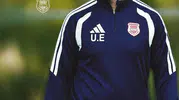 Pendikspor’da yuva özlemi bitti: Kulübün efsane kaptanı artık kulübede