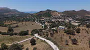 Bodrum yollarında dev seferberlik: 125 bin metrekarelik yenileme tamamlandı