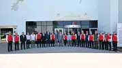 Manisa tarımında devir teslim: İhracat rakamları yüzleri güldürdü